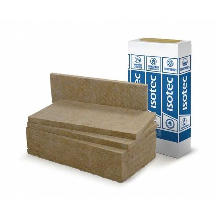  - фото 1
